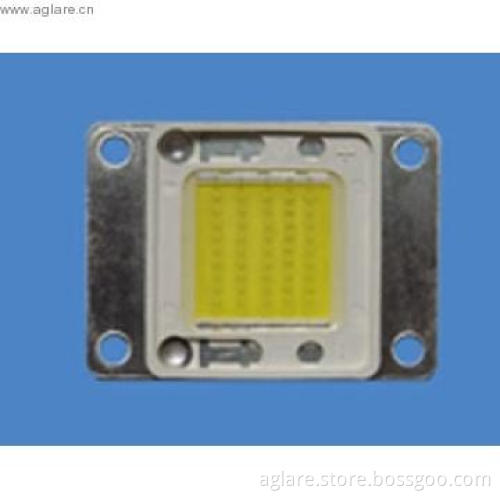 Ex-work Price High Power LED Lamp With Long Life